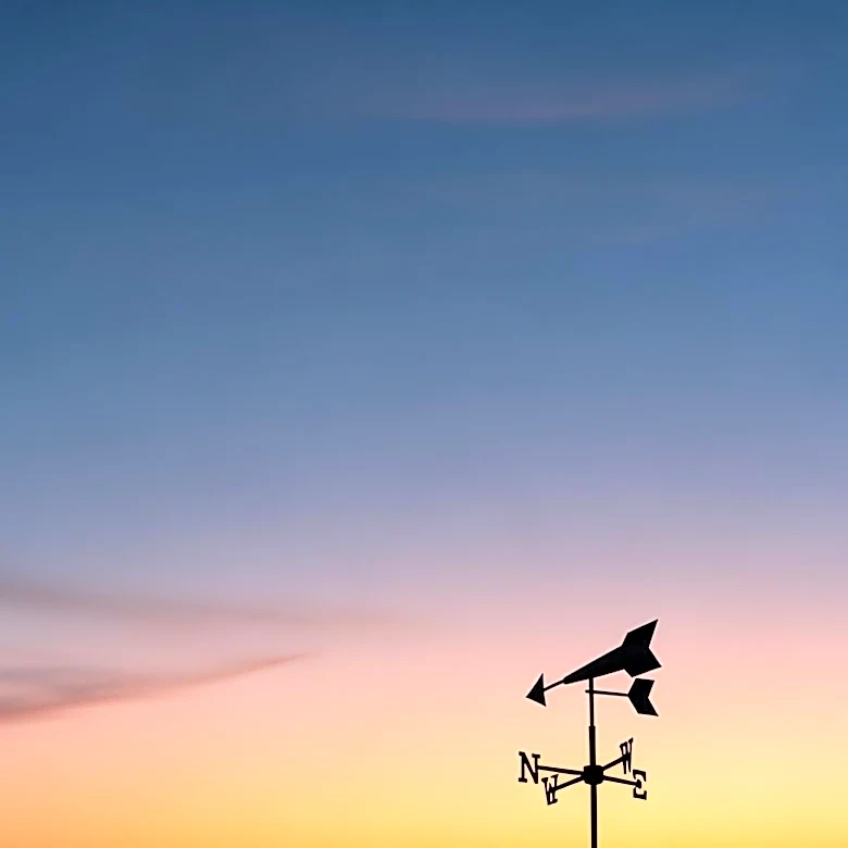 Weather Forecast for Nashville: Clear Skies Expected