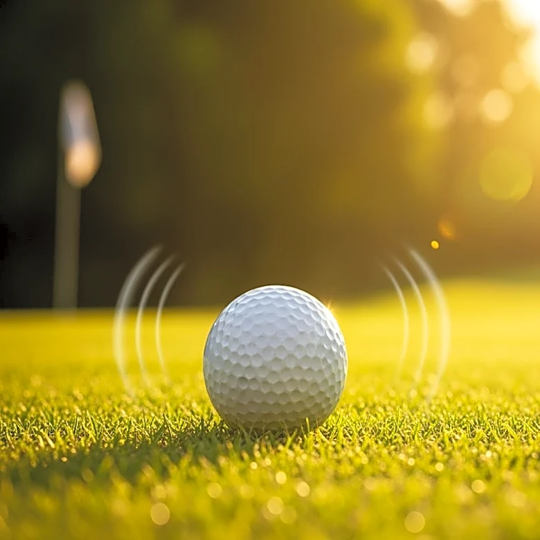 Augusta Masters Saturday Round 3 Faces Record Heat