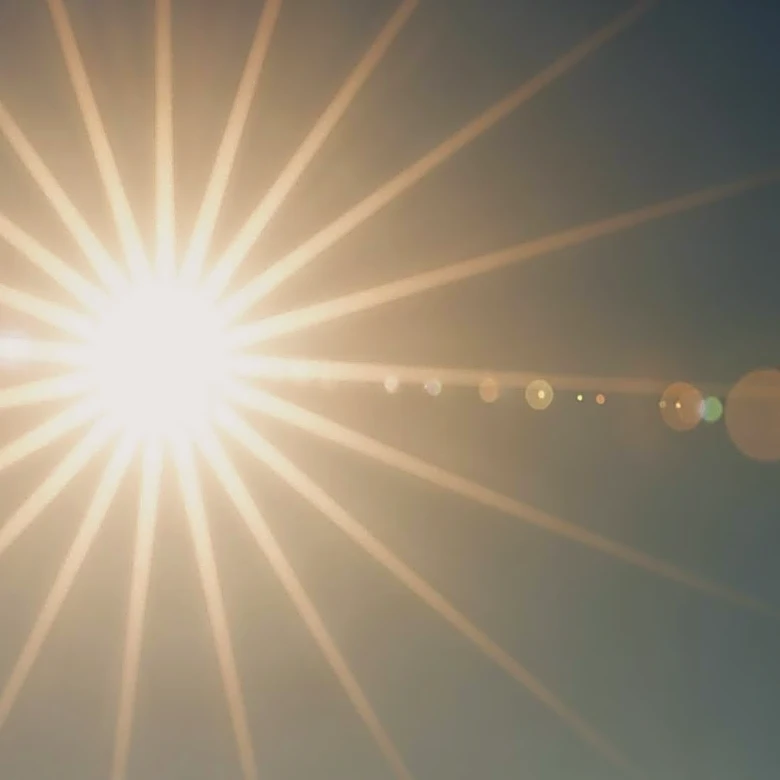 Phoenix Weather Forecast: Sunny Skies and Warm Temperatures Expected