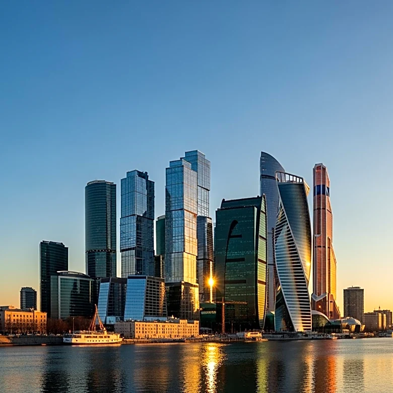 New York City Faces Unseasonably Warm Weather with Clear Skies