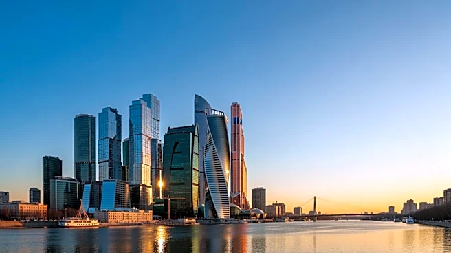 New York City Faces Unseasonably Warm Weather with Clear Skies