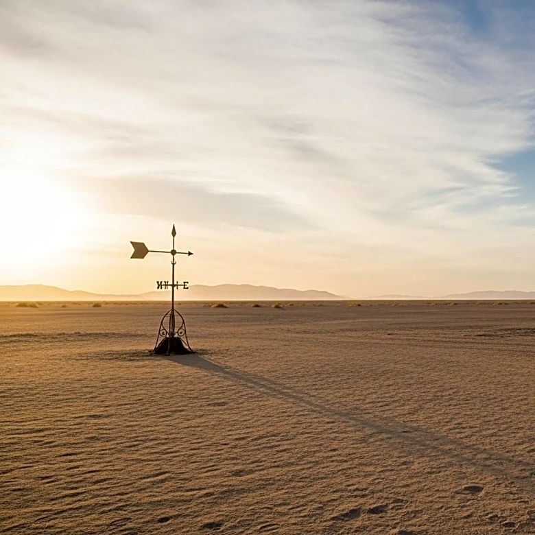 Coachella 2026: Weather Considerations for Festival Attendees