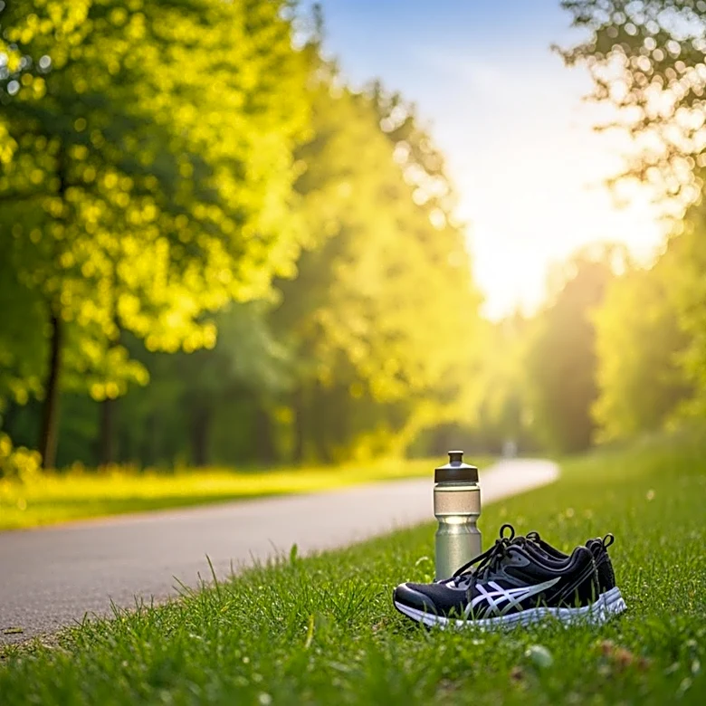 Warm Weather Expected for Fort Worth Zoo Run