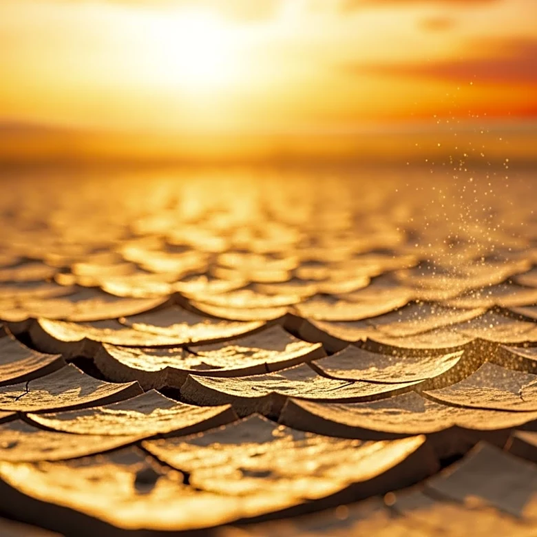 Record-Breaking Heat Wave to Scorch Eastern United States Next Week