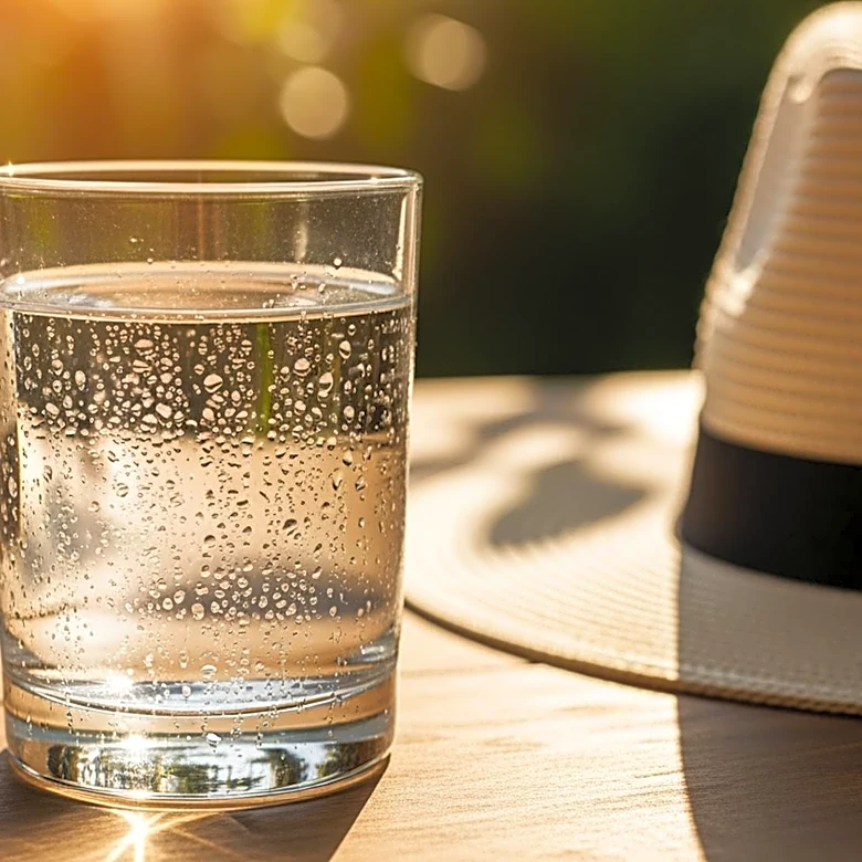 Heat Exhaustion Prevention Tips for Summer