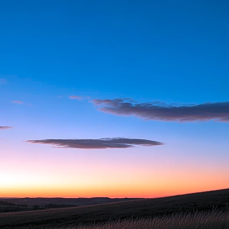 Austin Weather: Clear Skies and Mild Temperatures Expected