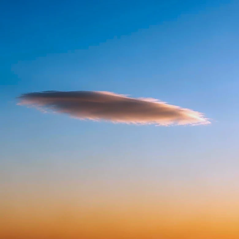 Dallas Weather: Clear Skies Expected for Upcoming Event