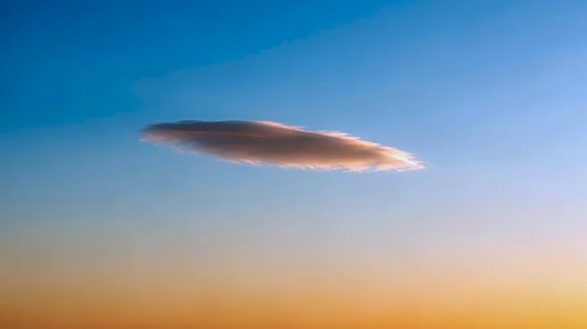 Dallas Weather: Clear Skies Expected for Upcoming Event