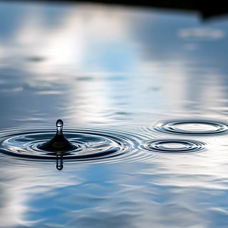 Heavy Rainfall Expected in Toledo, Ohio This Weekend