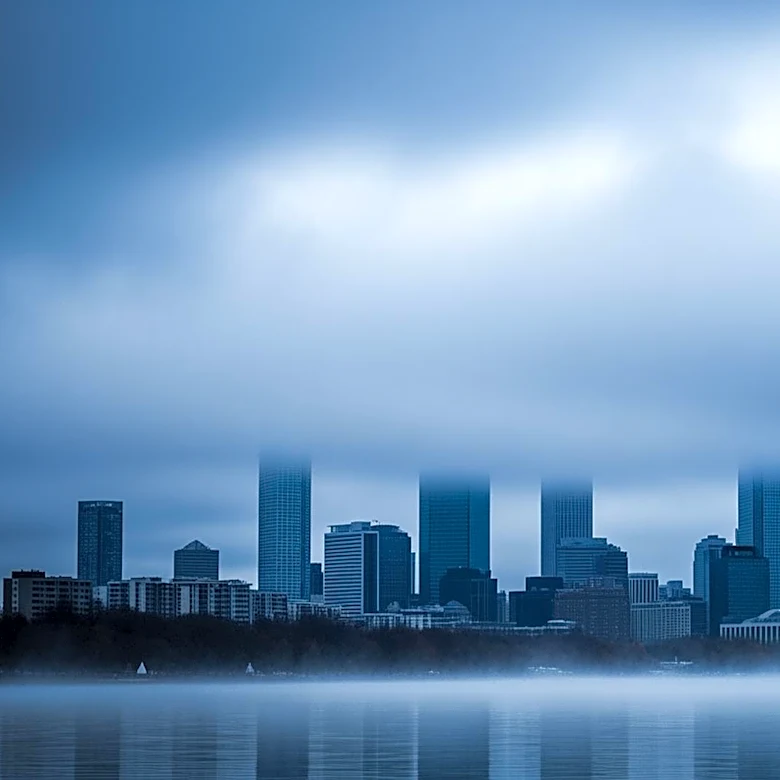 Cool and Cloudy Weather Expected in Chicago This Weekend