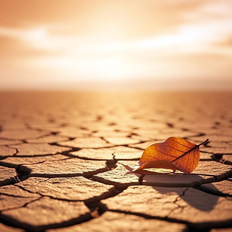 Idaho Faces Potential Drought as Temperatures Rise