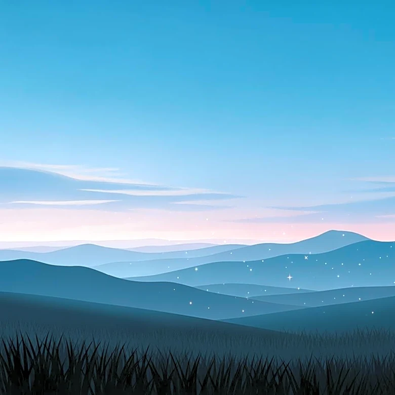 Boulder Weather Update: Clear Skies Expected During Film Festival Weekend