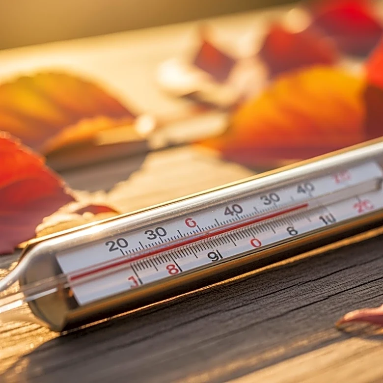 Unseasonably Warm Weather Expected Across Eastern U.S. Next Week