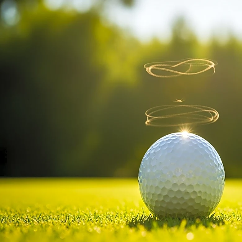 Record Heat Expected for Augusta Masters Round 3