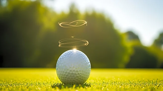 Record Heat Expected for Augusta Masters Round 3