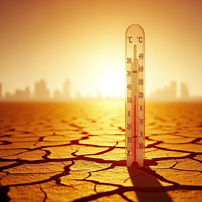 Philadelphia Prepares for Record Heat Wave in April