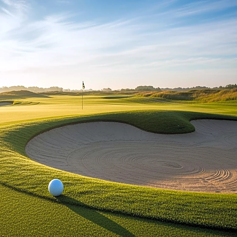 Augusta Masters Weekend Promises Ideal Weather Conditions