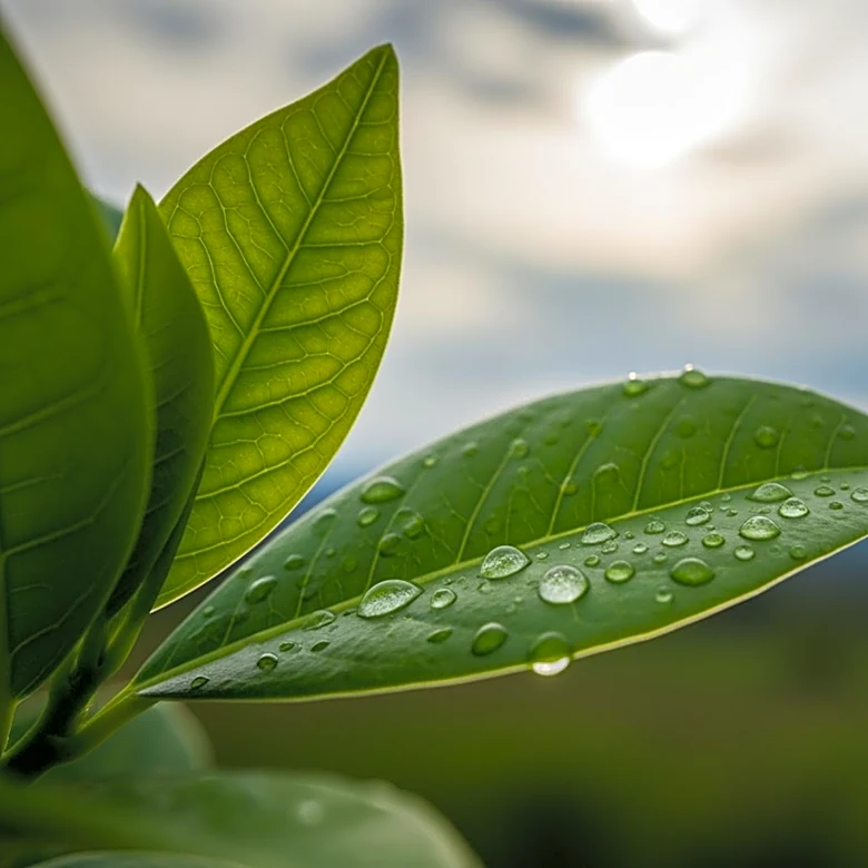 Chicago Area Prepares for Pest and Disease Control Amid Weather Changes