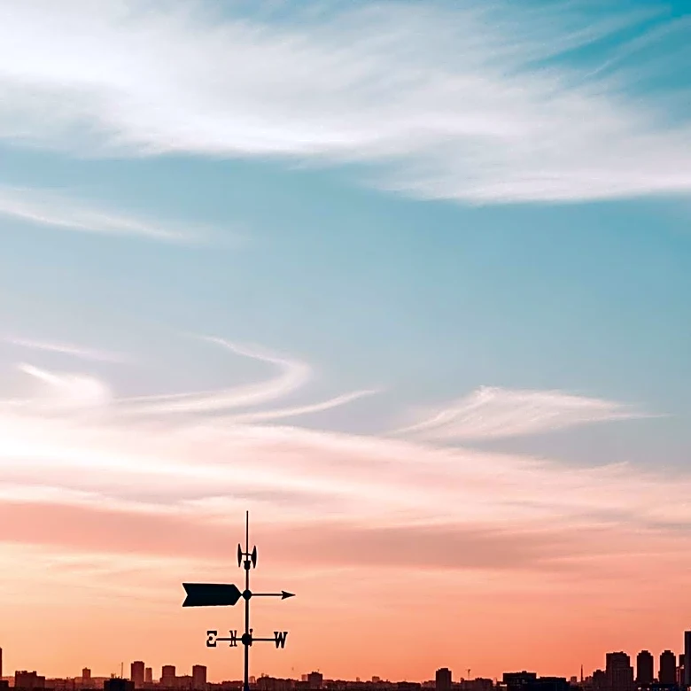 Indianapolis Weather Forecast: Mild Conditions Expected