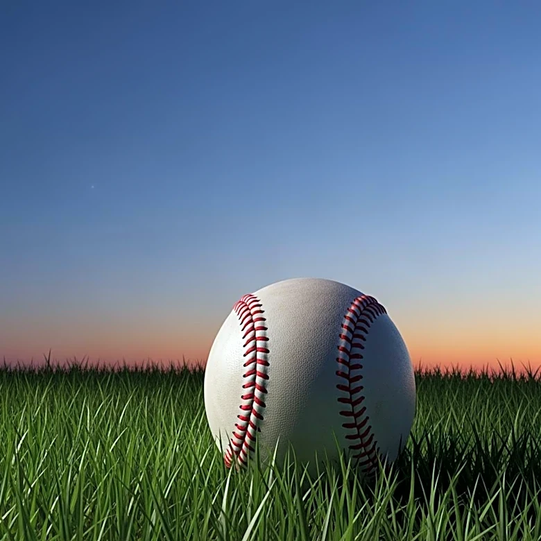 Louisville Weather Forecast: Clear Skies Expected for Baseball Game