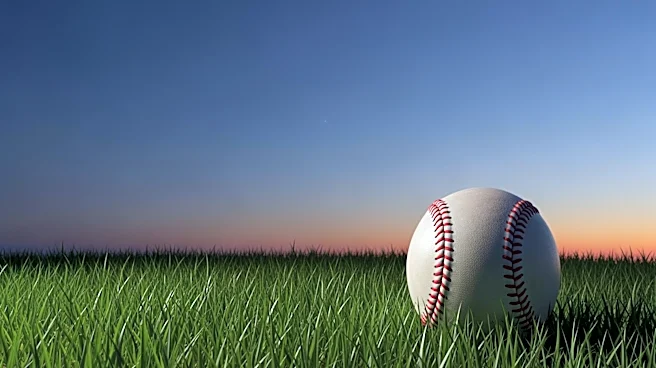 Louisville Weather Forecast: Clear Skies Expected for Baseball Game