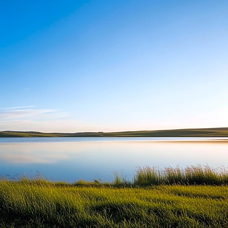 Bowling Green Weather: Clear Skies and Mild Temperatures Expected