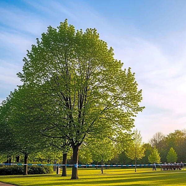 Atlanta Weather: Clear Skies and Mild Temperatures Expected