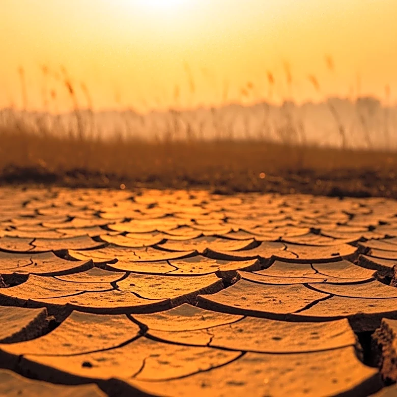 Philadelphia Prepares for Record Heat and Elevated Fire Risk
