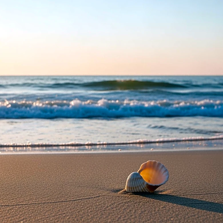 Below-Average Hurricane Season Predicted for 2026