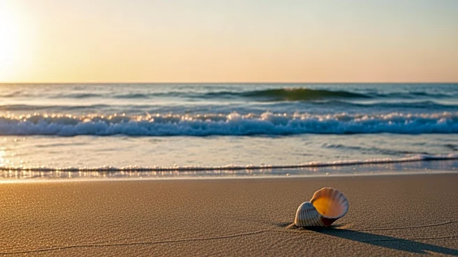 Below-Average Hurricane Season Predicted for 2026