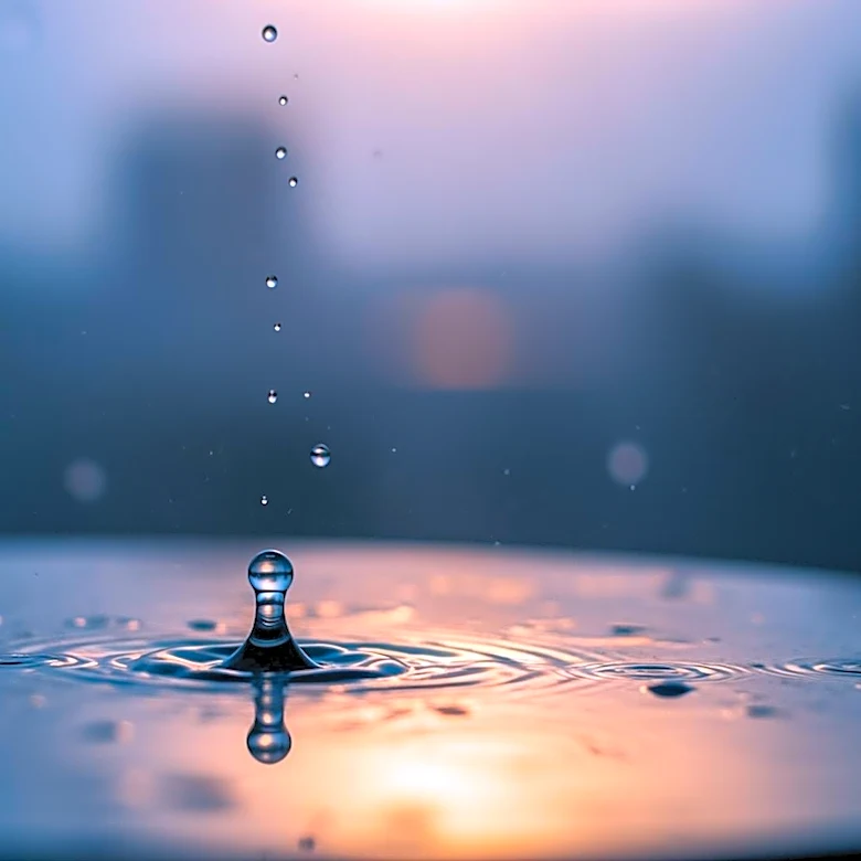 Rainy Weekend Forecast for Twin Cities with Warm Temperatures