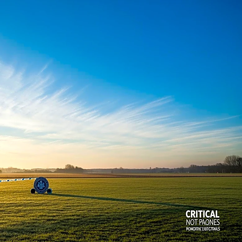 Weather Forecast for South Carolina: Clear Skies Expected