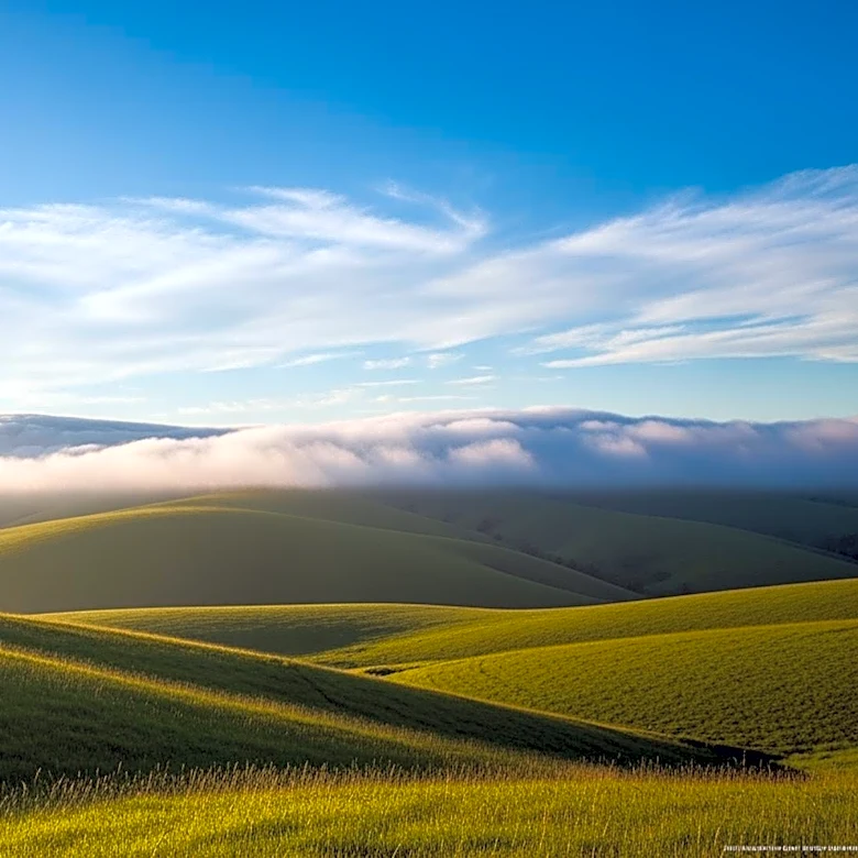 Weather Forecast for West Virginia: Clear Skies Expected