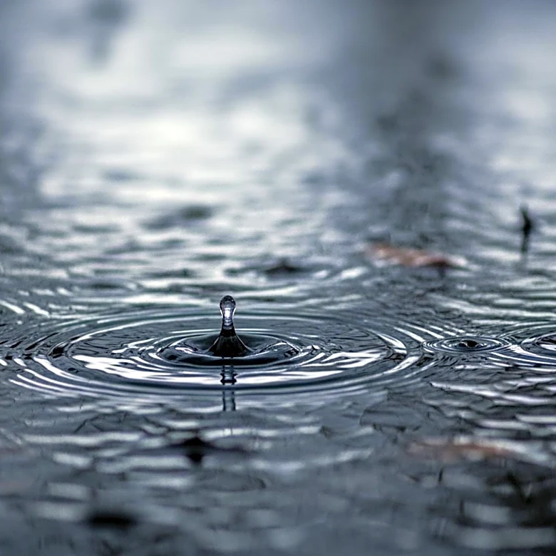 Heavy Rain and Flooding Expected in New Jersey