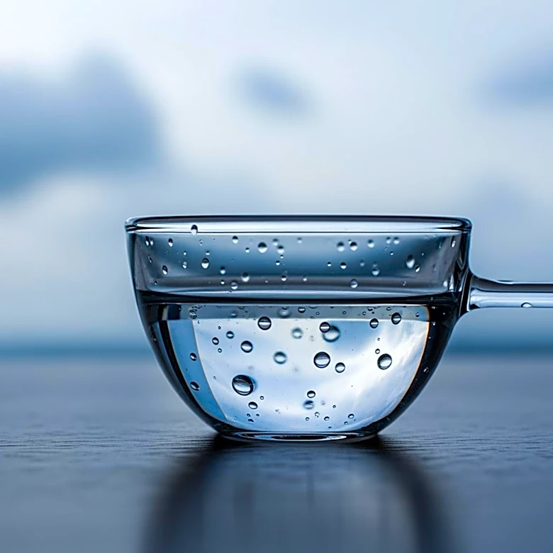 Sacramento Weather Update: Rainy Days Ahead