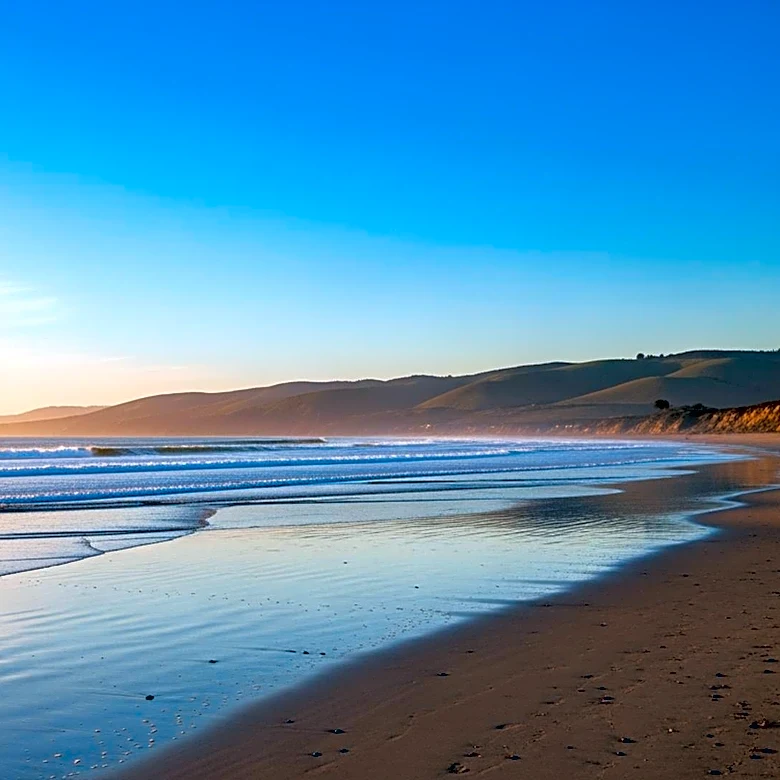 San Diego Weather Update: Clear Skies and Mild Temperatures Expected