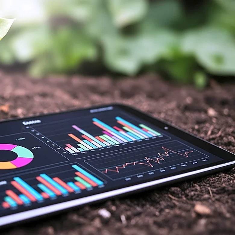 Chicago Area Gardeners Advised to Use Data for Pest and Disease Control