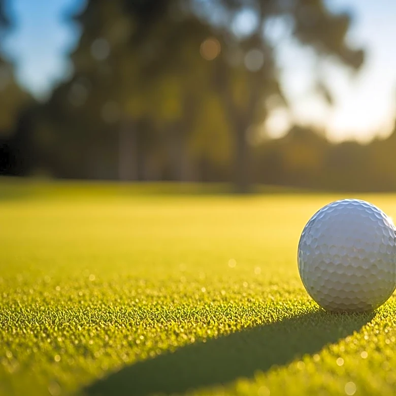 Sunny and Warm Weather Expected for Masters Sunday in Augusta