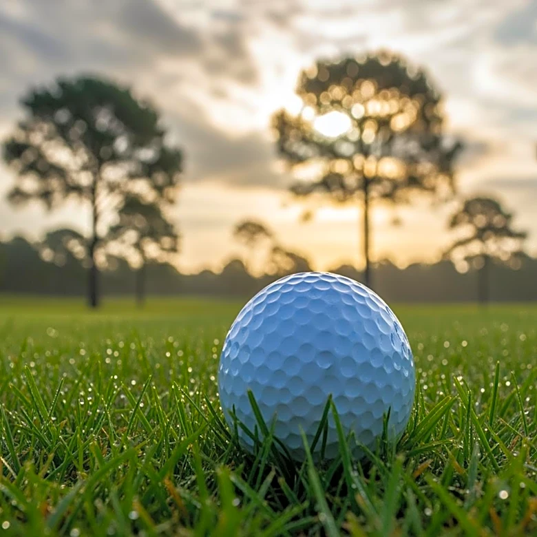 Weather shifts affect the Masters.