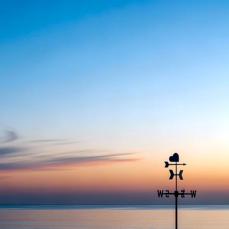 Los Angeles Weather Forecast: Clear Skies and Mild Temperatures