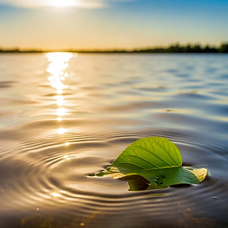 Summer-like Temperatures Expected in Maryland This Week