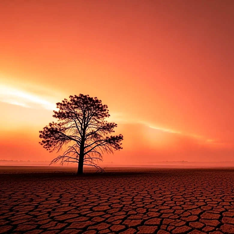 Critical Fire Weather in Colorado Ahead of Cooler System