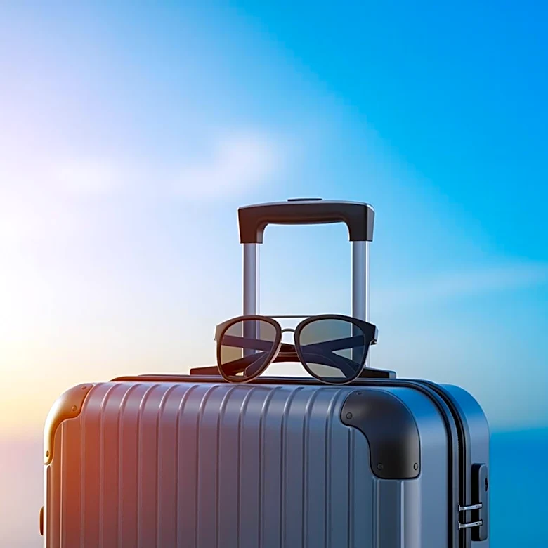 Baltimore Weather: Summer Travel Tips Amid Seasonal Changes