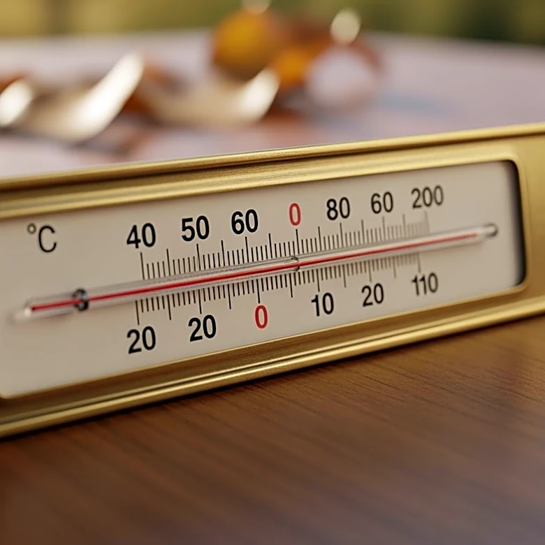 Washington D.C. to Experience Unseasonably Warm Weather