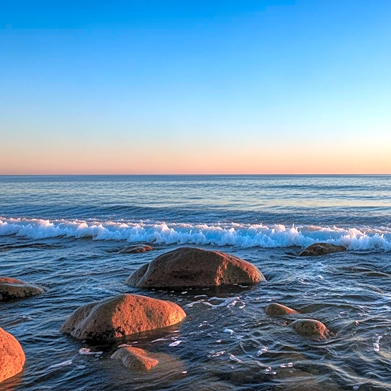 San Francisco Weather: Clear Skies and Mild Temperatures Expected