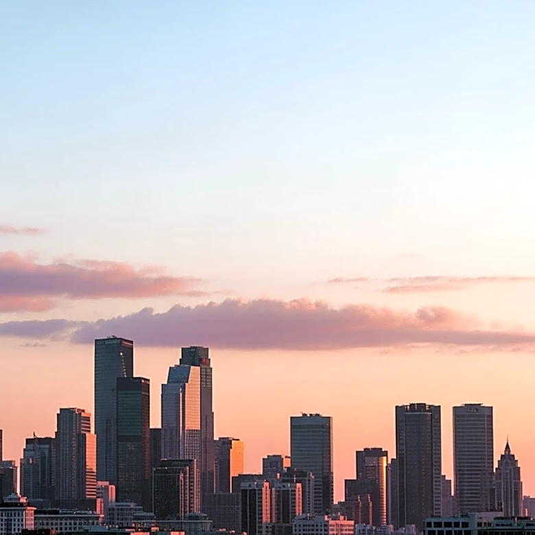 San Jose Weather Forecast: Mild Conditions Expected