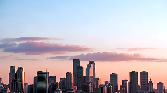 San Jose Weather Forecast: Mild Conditions Expected