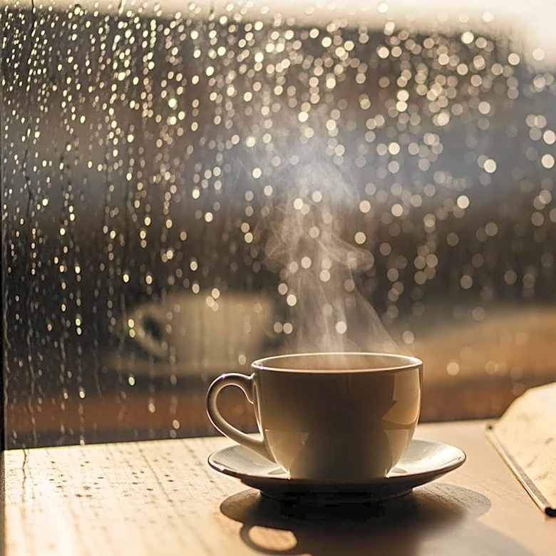 Rainy Day Weather in Sacramento Prompts Indoor Activities