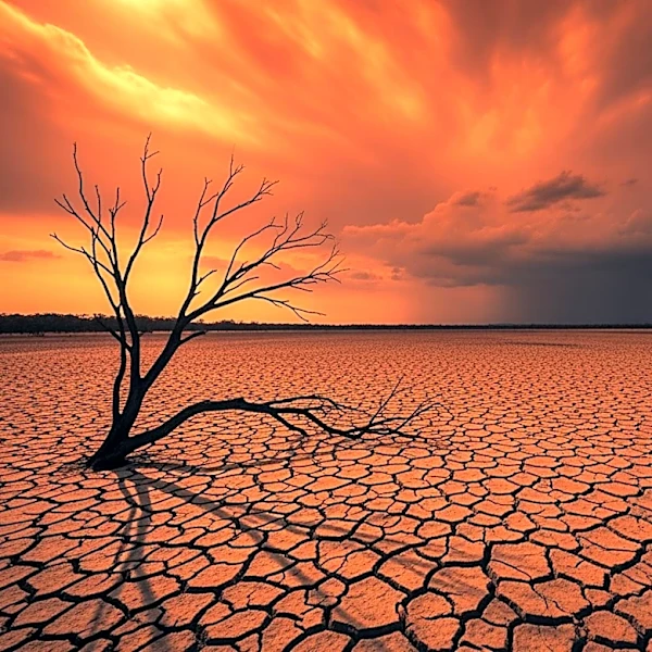 Critical Fire Weather in Colorado Before Cooler System Arrives