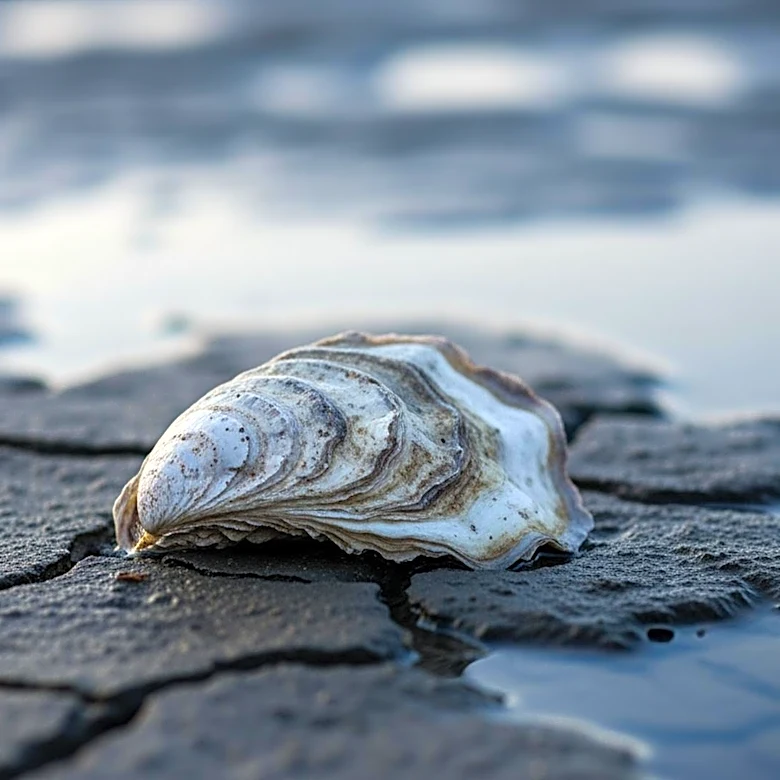 Suffolk County Faces Potential Disaster Declaration Over Oyster Crisis